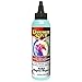 Unicorn SPiT 5770006 Gel Stain and Glaze, Zia Teal 4.0 FL OZ Bottle