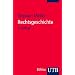 Rechtsgeschichte. Eine Einf�hrung