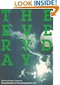 The Everyday (Documents of Contemporary Art)