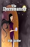 The Necromancer