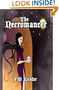 The Necromancer