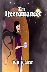 The Necromancer