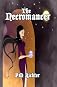The Necromancer