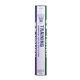 Yonex(ヨネックス) トレーニング(1ダース筒販売) F30