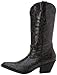 Nomad Women's Sunline