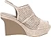 Rockport Women's Zelia Perf