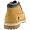 Timberland Nellie