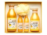 Somang Body 2pcs Set Coenzyme Q10