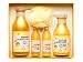 Somang Body 2pcs Set Coenzyme Q10