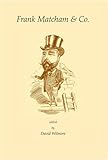 Frank Matcham & Co.