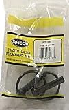Special Products Co/ Farmex 2202 Linch Pin