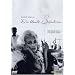 Die blonde S�nderin