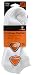 SOFSOLE Coolmax Runner Mens Performance Socks