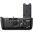 Sony Alpha VGC90AM Vertical Grip for DSLRA900 (Black)