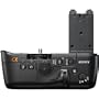 Sony Alpha VGC90AM Vertical Grip for DSLRA900 (Black)