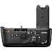 Sony Alpha VGC90AM Vertical Grip for DSLRA900 (Black)