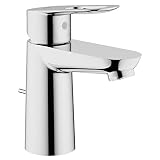 http://ecx.images-amazon.com/images/I/412kcbzlzxL._AA160_.jpg