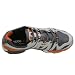 ECCO Men's RXP 6010 Sneaker #Image 3