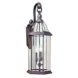 8052-71 by Sea Gull Lighting