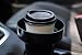 Cup Holder Insert- KAZ e KUP® Universal Cup Holder Insert fits in your Car Cup Holders, RV Cup Hold