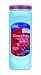 Glade CB154789 32 Oz. Carpet And Room Odor Eliminator Country Garden (Case of 6)