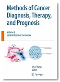 Methods of Cancer Diagnosis, Therapy and Prognosis: Gastrointestinal Cancer