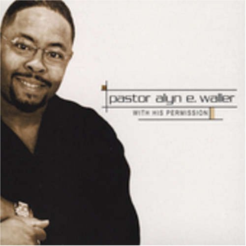 CD-Charts  Search : With His Permission