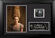 Alice in Wonderland (Series 8) Framed Mini Film Cell Presentation