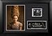 Alice in Wonderland (Series 8) Framed Mini Film Cell Presentation