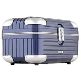 Rimowa Limbo Beauty Case - Midnight Blue