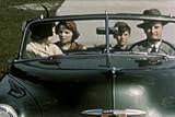 Classic Chevrolet Advertisements DVD: 1950 1951 1955 1966 Chevy Automobile Promos & Ads Including The '50 '51 Chevy Deluxe, '66 Chevy Chevelle, & '55 Chevy 210 ~ Disc III of III: Chevrolet & Corporate Citizenship - 120 Minutes