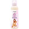 PX EJ AFTER EPILATION CREAM