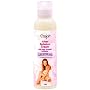 PX EJ AFTER EPILATION CREAM