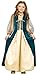 Juliet Costume - Medium