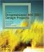 Books : Dreamweaver MX 2004 Design Projects