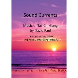 Sound Currents
