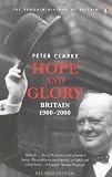 Hope and Glory