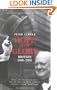 Hope and Glory: Britain 1900-2000, Second Edition (Penguin History of Britain)