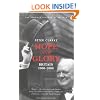Hope and Glory: Britain 1900-2000, Second Edition (Penguin History of Britain)