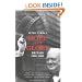 Hope and Glory: Britain 1900-2000, Second Edition (Penguin History of Britain)