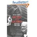 Hope and Glory: Britain 1900-2000