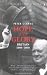 Hope and Glory: Britain 1900-2000: Updated to Cover 1992-2002 (Penguin History of Britain)
