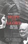 Hope and Glory: Britain 1900-2000: Updated to Cover 1992-2002 (Penguin History of Britain)