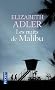 Les nuits de Malibu