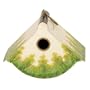 Achla Designs Cozy Den Birdhouse