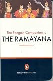 Penguin Companion to the Ramayana (Penguin Reference)