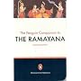 Penguin Companion to the Ramayana (Penguin Reference)