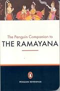 Penguin Companion to the Ramayana (Penguin Reference)