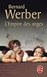 L'Empire des Anges