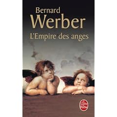 L'Empire des Anges